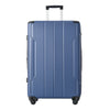 Hardshell Luggage Spinner Suitcase with TSA Lock, Lightweight 20'' - Secure, Durable, and Easy to Maneuver for Travel