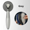 Pet Comb Hair Remover Brush